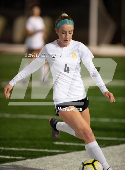 Thumbnail 1 in Del Oro @ Whitney photogallery.