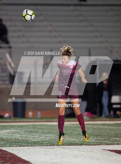 Thumbnail 3 in Del Oro @ Whitney photogallery.
