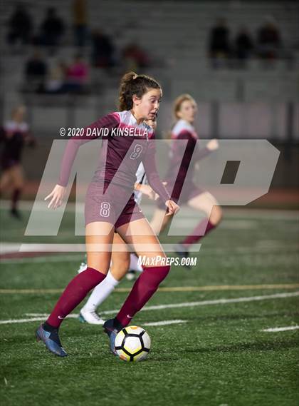 Thumbnail 3 in Del Oro @ Whitney photogallery.