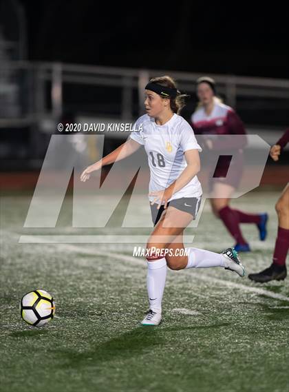 Thumbnail 3 in Del Oro @ Whitney photogallery.