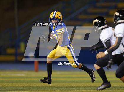 Thumbnail 3 in McKinley @ Kaiser photogallery.