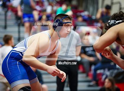 Thumbnail 1 in Raider Invitational @ Patchogue-Medford High School photogallery.