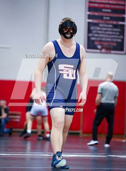 Thumbnail 2 in Raider Invitational @ Patchogue-Medford High School photogallery.
