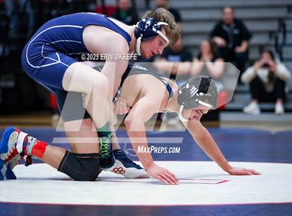 Thumbnail 1 in Raider Invitational @ Patchogue-Medford High School photogallery.