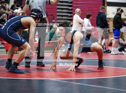Thumbnail 2 in Raider Invitational @ Patchogue-Medford High School photogallery.