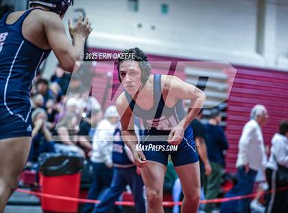 Thumbnail 1 in Raider Invitational @ Patchogue-Medford High School photogallery.