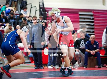 Thumbnail 2 in Raider Invitational @ Patchogue-Medford High School photogallery.