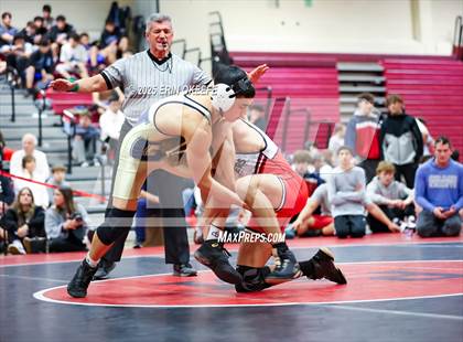 Thumbnail 3 in Raider Invitational @ Patchogue-Medford High School photogallery.
