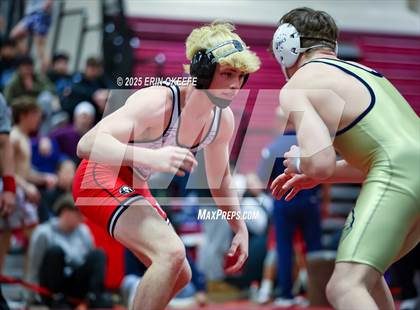 Thumbnail 3 in Raider Invitational @ Patchogue-Medford High School photogallery.