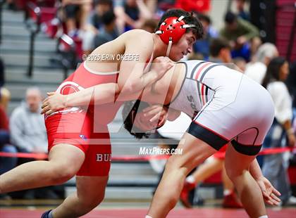 Thumbnail 1 in Raider Invitational @ Patchogue-Medford High School photogallery.