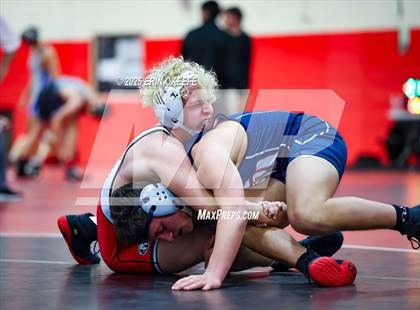 Thumbnail 1 in Raider Invitational @ Patchogue-Medford High School photogallery.