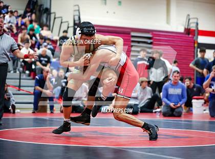 Thumbnail 1 in Raider Invitational @ Patchogue-Medford High School photogallery.