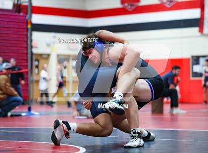 Thumbnail 1 in Raider Invitational @ Patchogue-Medford High School photogallery.