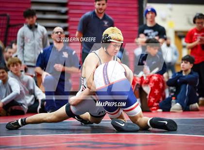 Thumbnail 1 in Raider Invitational @ Patchogue-Medford High School photogallery.