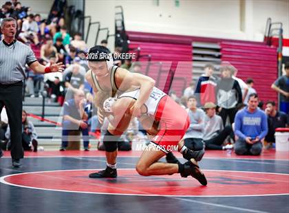 Thumbnail 2 in Raider Invitational @ Patchogue-Medford High School photogallery.