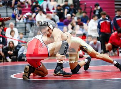Thumbnail 1 in Raider Invitational @ Patchogue-Medford High School photogallery.