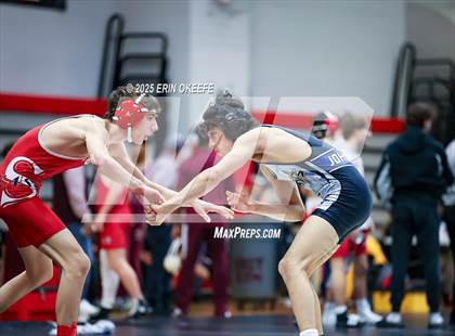 Thumbnail 1 in Raider Invitational @ Patchogue-Medford High School photogallery.