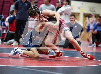 Thumbnail 3 in Raider Invitational @ Patchogue-Medford High School photogallery.