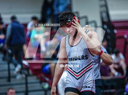 Thumbnail 1 in Raider Invitational @ Patchogue-Medford High School photogallery.