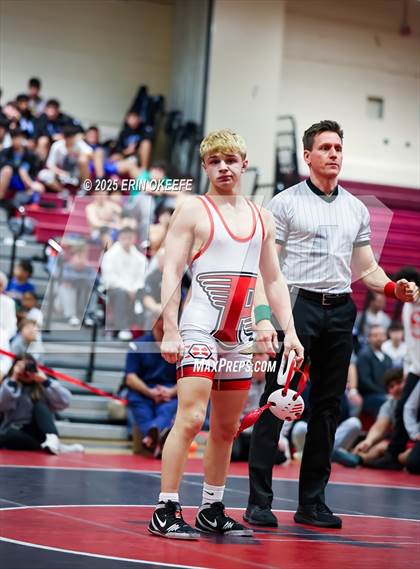 Thumbnail 3 in Raider Invitational @ Patchogue-Medford High School photogallery.