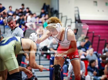 Thumbnail 1 in Raider Invitational @ Patchogue-Medford High School photogallery.