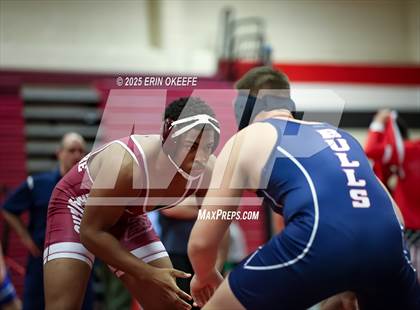 Thumbnail 1 in Raider Invitational @ Patchogue-Medford High School photogallery.