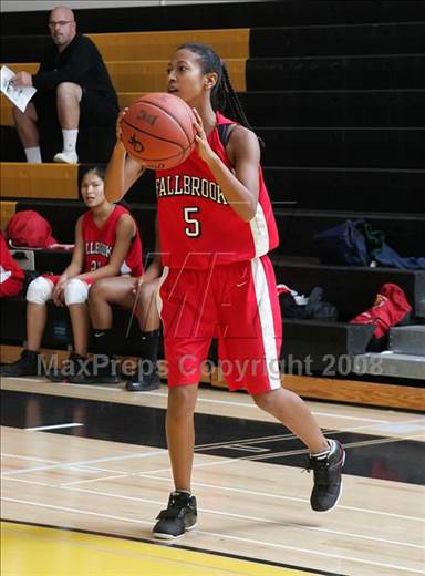 Tuesday, Dec 30, 2008