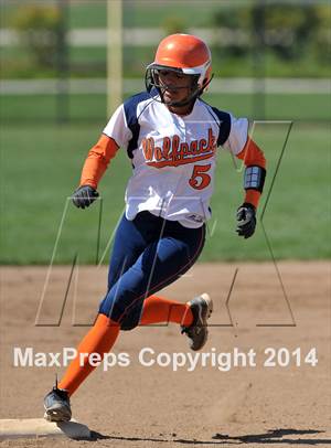 Friday, Mar 14, 2014