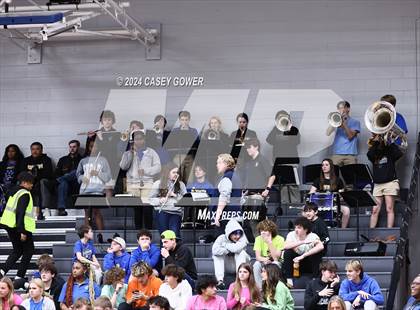 Thumbnail 3 in Donelson Christian Academy @ Goodpasture Christian photogallery.
