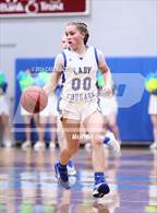 Photo from the gallery "Donelson Christian Academy @ Goodpasture Christian"