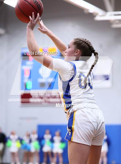 Thumbnail 2 in Donelson Christian Academy @ Goodpasture Christian photogallery.