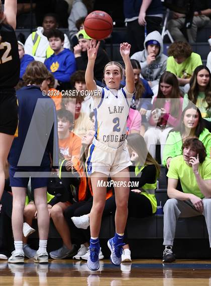Thumbnail 2 in Donelson Christian Academy @ Goodpasture Christian photogallery.