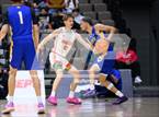 Photo from the gallery "Atascadero vs. Clovis (CIF CS D2 Championship)"