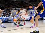 Photo from the gallery "Atascadero vs. Clovis (CIF CS D2 Championship)"
