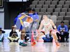 Photo from the gallery "Atascadero vs. Clovis (CIF CS D2 Championship)"