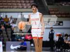 Photo from the gallery "Atascadero vs. Clovis (CIF CS D2 Championship)"