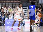 Photo from the gallery "Atascadero vs. Clovis (CIF CS D2 Championship)"