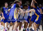 Photo from the gallery "Atascadero vs. Clovis (CIF CS D2 Championship)"