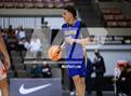 Photo from the gallery "Atascadero vs. Clovis (CIF CS D2 Championship)"