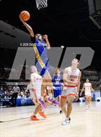 Photo from the gallery "Atascadero vs. Clovis (CIF CS D2 Championship)"