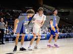 Photo from the gallery "Atascadero vs. Clovis (CIF CS D2 Championship)"