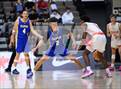 Photo from the gallery "Atascadero vs. Clovis (CIF CS D2 Championship)"