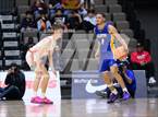 Photo from the gallery "Atascadero vs. Clovis (CIF CS D2 Championship)"