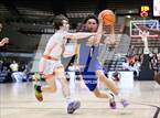 Photo from the gallery "Atascadero vs. Clovis (CIF CS D2 Championship)"