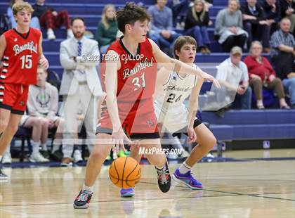 Thumbnail 3 in Bountiful @ Timpanogos photogallery.