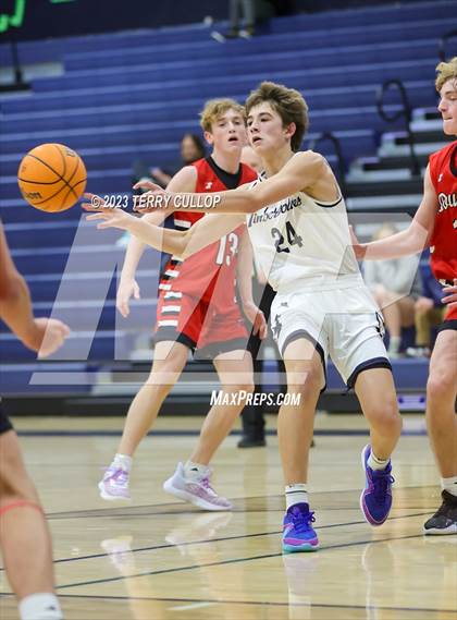 Thumbnail 1 in Bountiful @ Timpanogos photogallery.