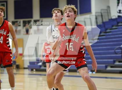 Thumbnail 3 in Bountiful @ Timpanogos photogallery.