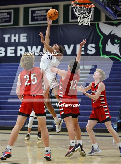 Thumbnail 2 in Bountiful @ Timpanogos photogallery.