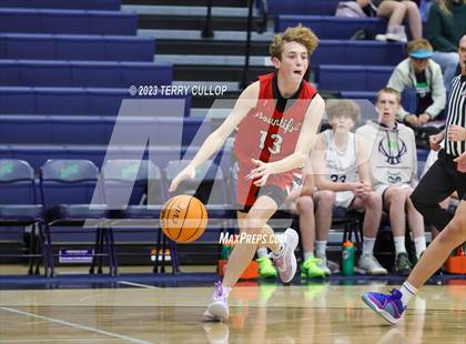 Thumbnail 1 in Bountiful @ Timpanogos photogallery.