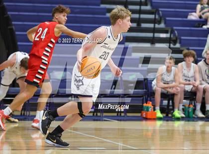 Thumbnail 1 in Bountiful @ Timpanogos photogallery.